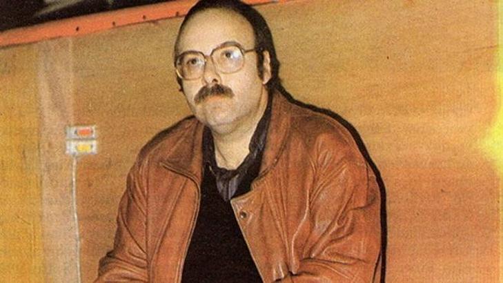 Aydan Siyavuş'un rekoru geçilemedi