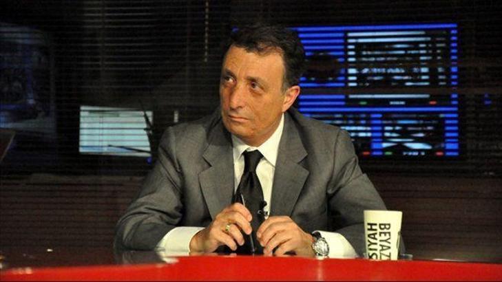 Ahmet Nur Çebi: Şampiyon da olacağız 4. yıldızı da takacağız