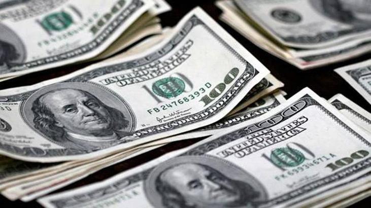 Dolar ne kadar? Euro ne kadar? Güncel döviz fiyatları ( 15 Mart dolar fiyatları )