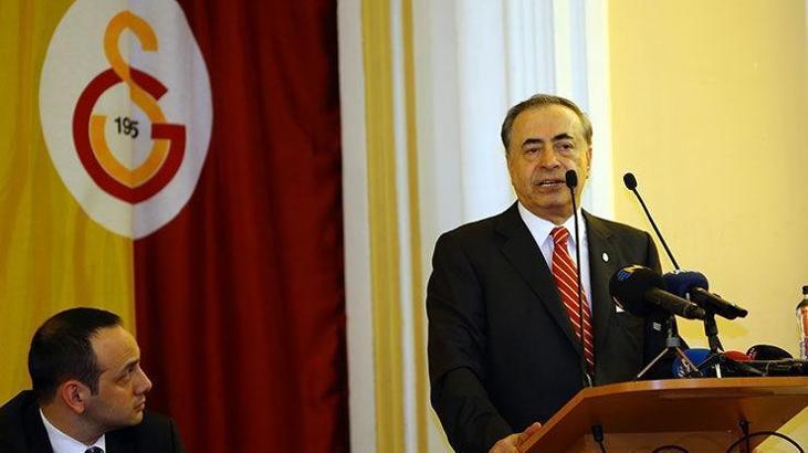 Cengiz'in seçim başarısının ardındaki sır