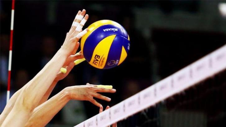 Türk Hava Yolları: 3 - Halkbank: 1