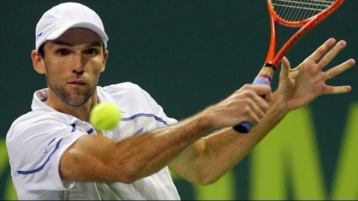 Karlovic'ten