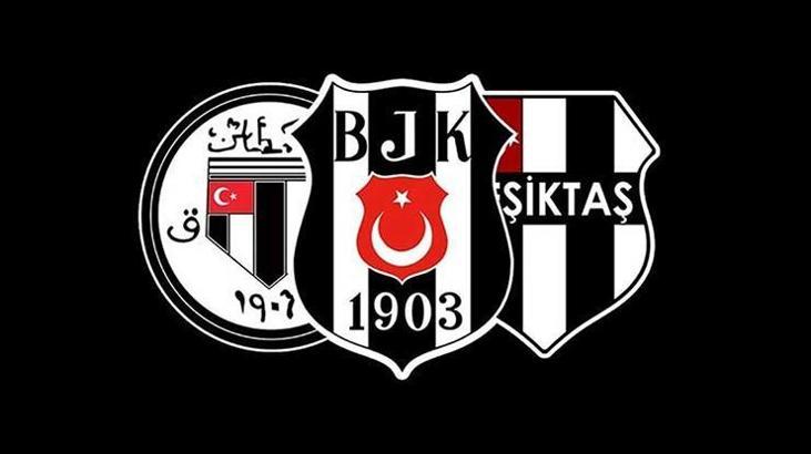 Beşiktaş'ta Burcu Alikadıoğlu görevinden istifa etti