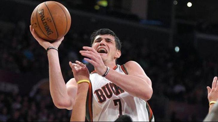 Ersan'ın