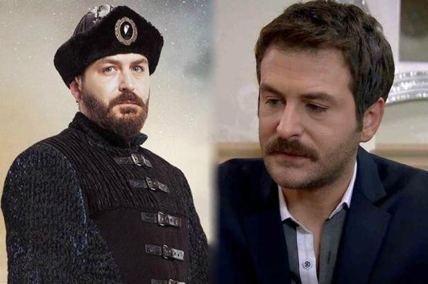 Ünlü oyuncu Arda Öziri, motosiklet kazasında hayatını kaybetti