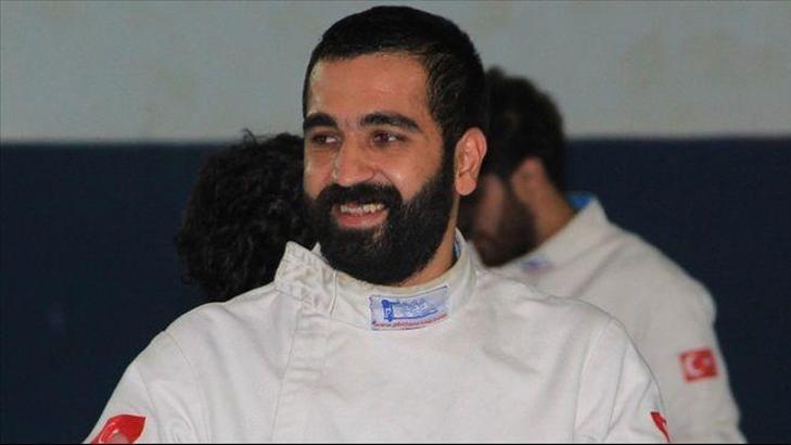 Salonlar ‘Arda' diye inliyor
