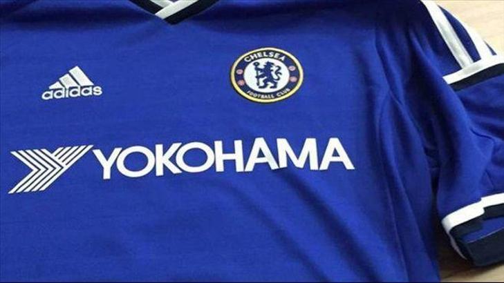 Chelsea'den süper anlaşma!