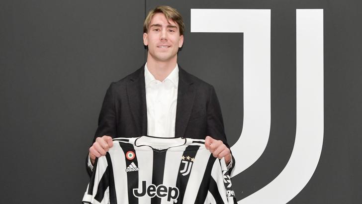 Avrupa'da ara transfer hareketli geçti
