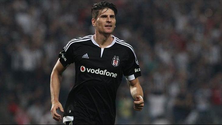 Bu adama ne oldu!