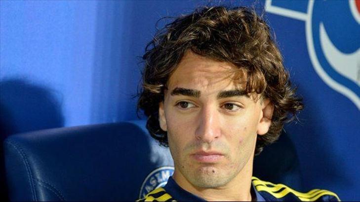 Kurtarıcı Markovic