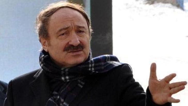 1 milyon Dolar vermek zor mu?