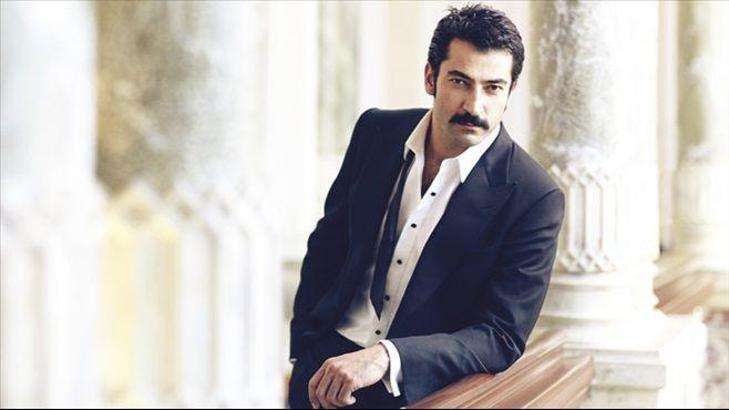 Galatasaray'dan Kenan İmirzalıoğlu'na iyi haber