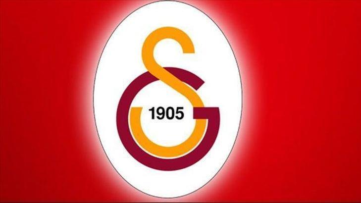 Galatasaray Soma parasını ailelere ulaştırdı