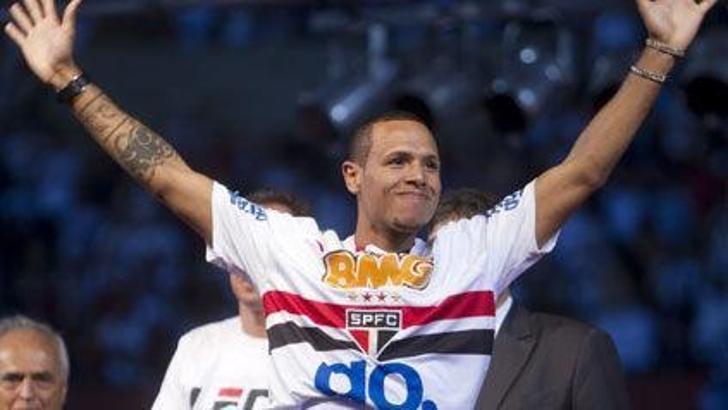 Fabiano başka bahara