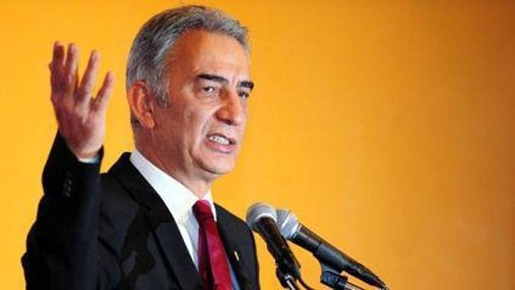 Tarih: 24.04.2011