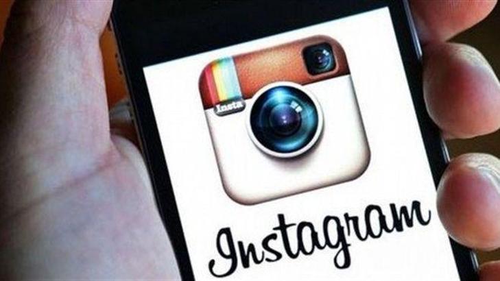 Instagram'da neden çıplak yok
