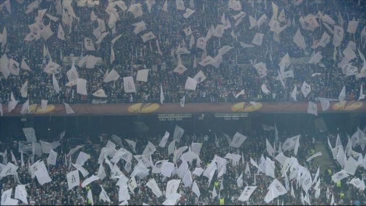 Beşiktaş'ın kurasından sonra bilet fiyatları uçtu!