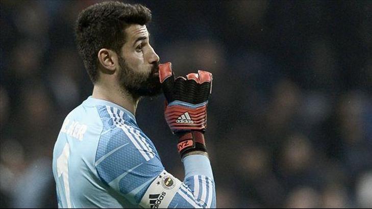 Volkan Demirel beraat etti