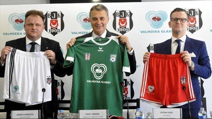 Fikret Orman'dan bütçe müjdesi