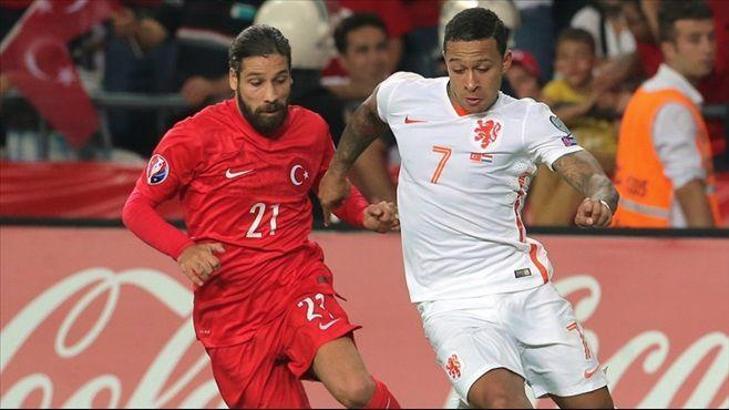 Olcay Şahan: Bitti demeden bitmez