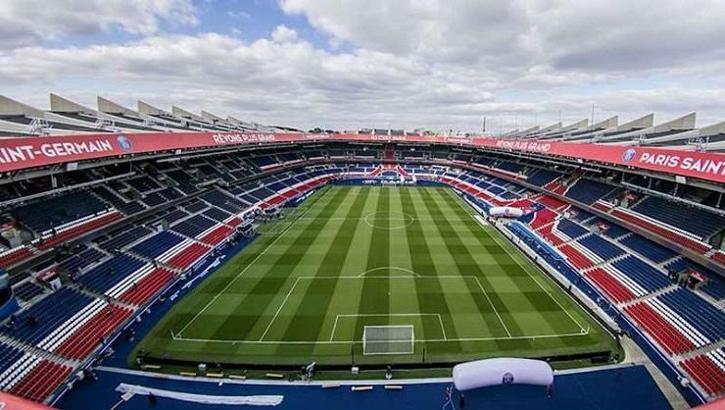 Paris St Germain - Nice maçı öncesi bilinmesi gerekenler
