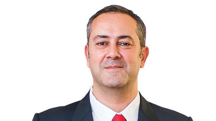 Ozan Korkut kimdir? Ne iş yapıyor? Kaç yaşında?