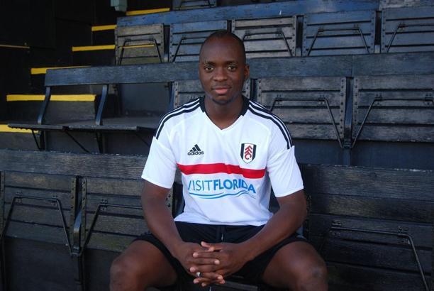 Yeni Malatyaspor Kebano ve Aboubakar transferlerini bitiriyor