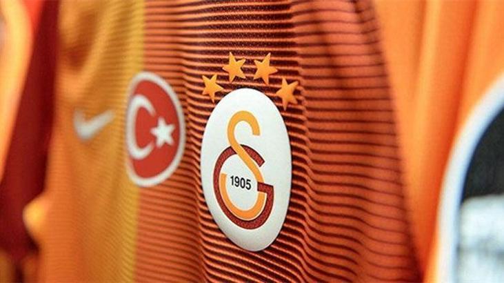 Galatasaray'da büyük gün