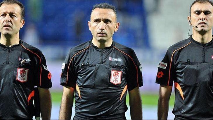 Deniz Çoban o kritik anları anlattı