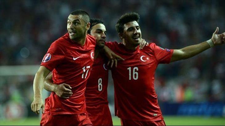 Fenerbahçe'den olay iddia!