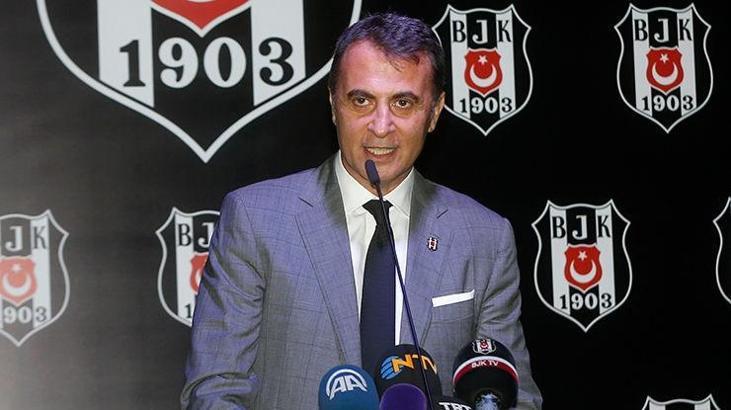Flaş Demba Ba, Burak Yılmaz ve Tamer Tuna açıklaması!