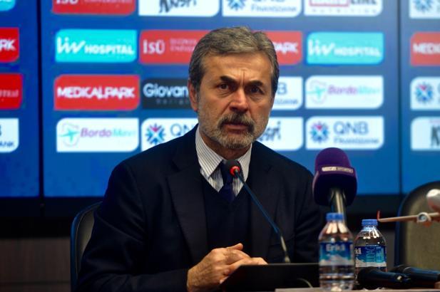 Kocaman halen istifa etmedi