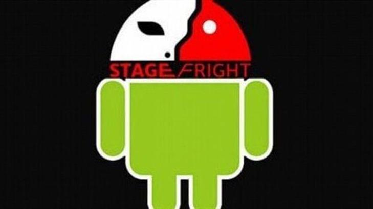 1.4 milyar Android tehlikede!