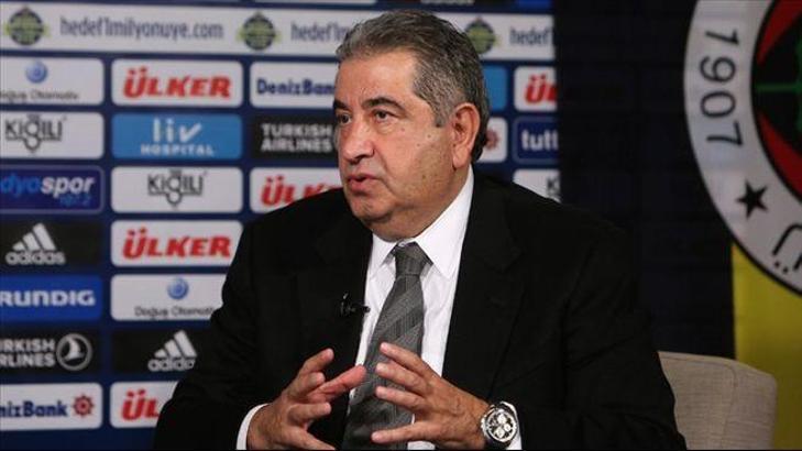 Derbi faturası açıklandı! 45 gün...