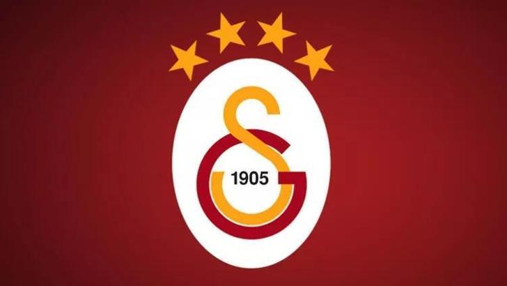 Galatasaray'da 8 pozitif koronavirüs vakası