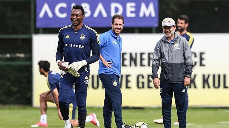Kameni'nin ikilemi: Para mı forma mı?