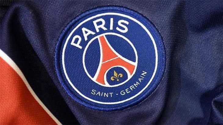 PSG, Türkiye'de akademi açıyor