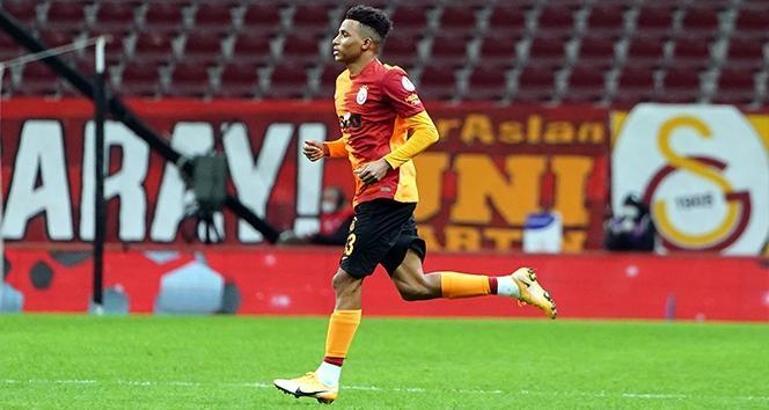 Son dakika! Galatasaray'ın Gedson Fernandes transferi iptal oluyor