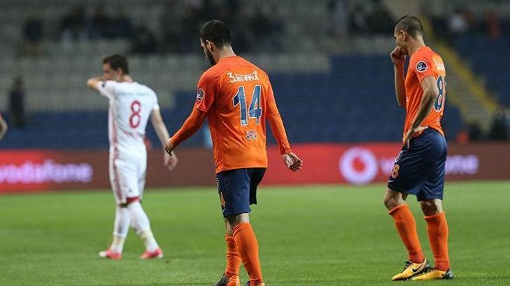 Son dakika | Tahkim Arda Turan'ın cezasını açıkladı