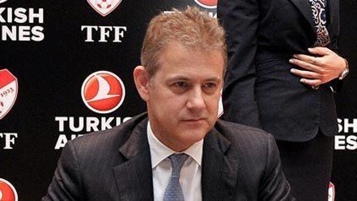 Özgener tamam mı, devam mı?
