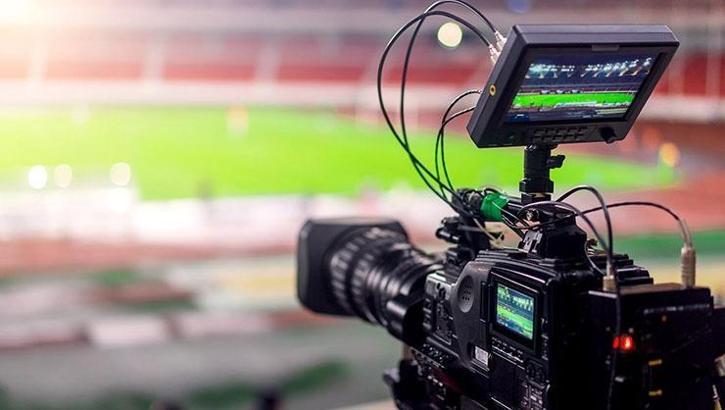 Süper Lig'de yeni yayın dönemi nasıl olacak? 15 soruda yeni dönemin tüm detayları