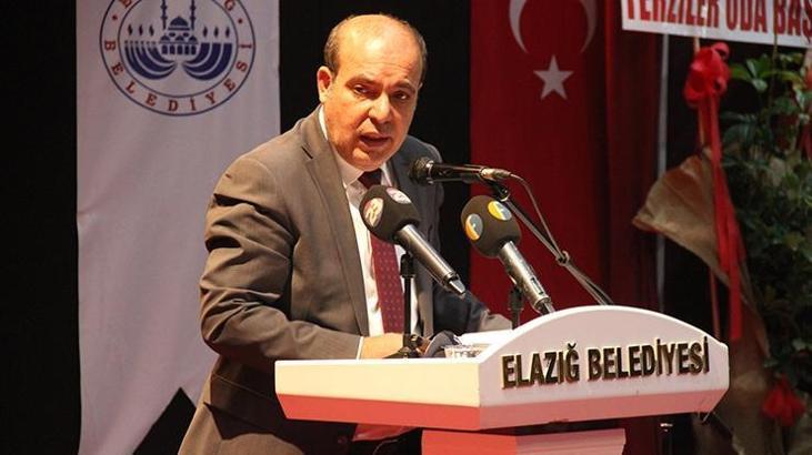 Elazığspor'da aday çıkmadı, kayyum zımnen devam edecek