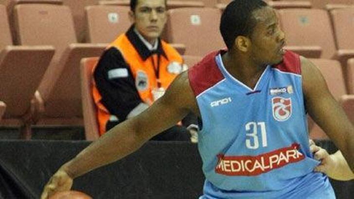 Basketbolcular idmana çıkmadı