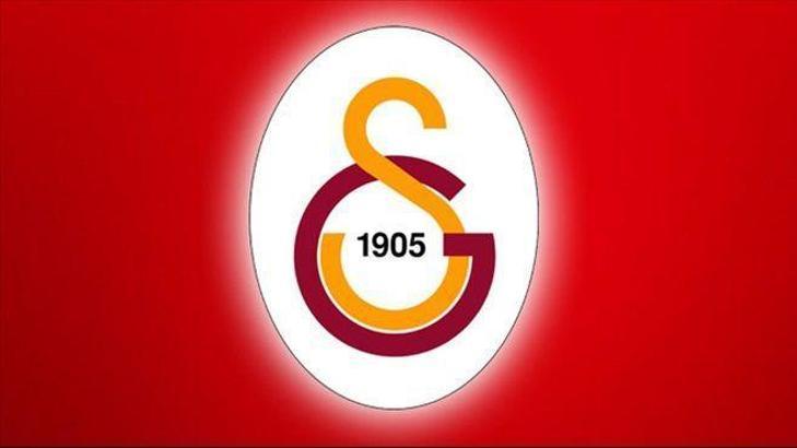 Galatasaray'a dev sponsor