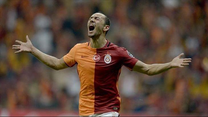 Umut Bulut: Şampiyonlar Ligi'nde ilk galibiyetimizi alacağız