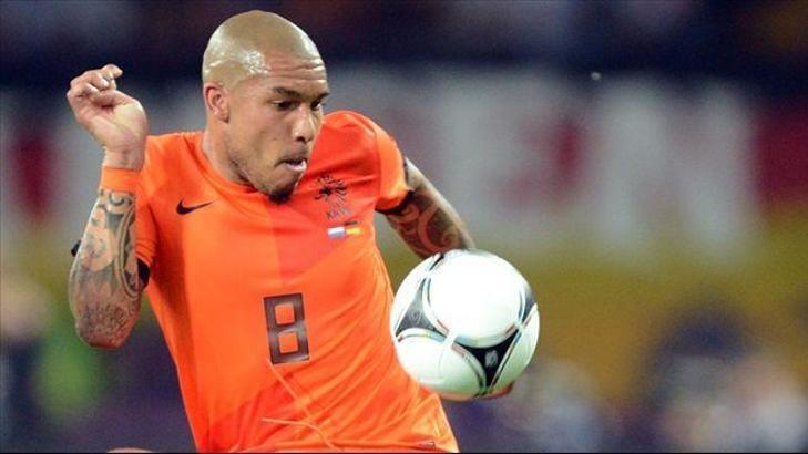 Milan'ın yıldızı bedavaya Trabzon'a