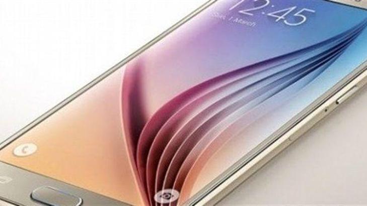 Note 5'i, Note 4'e taşıyın!