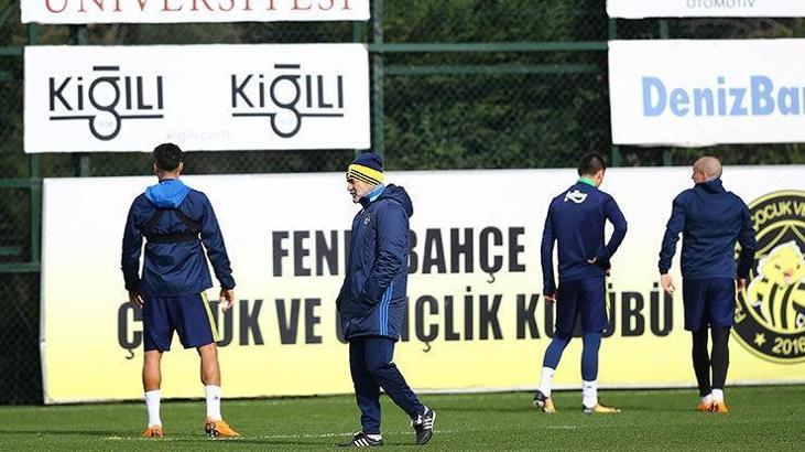 Aykut Kocaman onlardan vazgeçmeyecek! Yüzde 89...