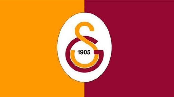 Galatasaray'da seçim için geri sayım