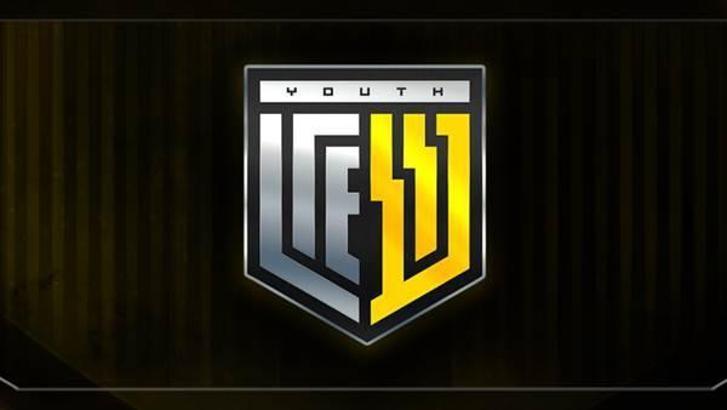 Crew Esports CS:GO kadrosunu açıkladı!